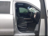GMC Sierra 2500Hd Denali 1GT12UEY3HF246814 снимка