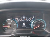 GMC Sierra 2500Hd Denali 1GT12UEY3HF246814 снимка