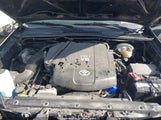 Toyota Tacoma Prerunner V6 3TMJU4GNXBM119790 photo