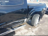 Toyota Tacoma Prerunner V6 3TMJU4GNXBM119790 photo