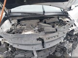 Toyota Camry Se 4T1BF1FK2FU083157 снимка