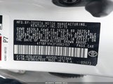 Toyota Camry Se 4T1BF1FK2FU083157 снимка