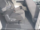Dodge Grand Caravan Crew 2D4RN5DG4BR661880 fotografie