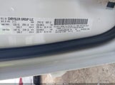Dodge Grand Caravan Crew 2D4RN5DG4BR661880 снимка