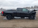 Chevrolet Silverado  Ld Lt 2GCVKPEC5K1149037 снимка