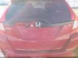 Honda Fit Lx 3HGGK5H52FM757219 photo
