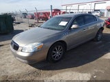 Buick Lucerne Cxl 1G4HD57207U119158 снимка