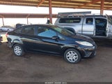 Ford Fiesta Se 3FADP4BJ5DM193250 снимка