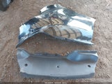 Ford Fiesta Se 3FADP4BJ5DM193250 снимка