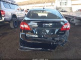 Ford Fiesta Se 3FADP4BJ5DM193250 снимка