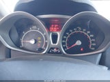 Ford Fiesta Se 3FADP4BJ5DM193250 снимка