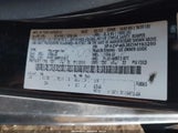 Ford Fiesta Se 3FADP4BJ5DM193250 снимка
