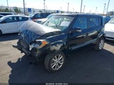 Kia Soul + KNDJT2A64D7482396 снимка