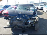 Kia Soul + KNDJT2A64D7482396 снимка