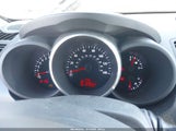 Kia Soul + KNDJT2A64D7482396 снимка