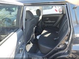 Kia Soul + KNDJT2A64D7482396 снимка