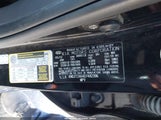 Kia Soul + KNDJT2A64D7482396 снимка