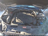 Mercedes-Benz C 300 Luxury 4Matic WDDGF8ABXDR283607 photo