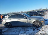 Mercedes-Benz C 300 Luxury 4Matic WDDGF8ABXDR283607 fotografie
