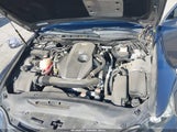 Lexus Is 200T JTHBA1D26G5014813 снимка
