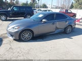 Lexus Is 200T JTHBA1D26G5014813 photo