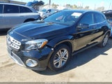Mercedes-Benz Gla 250 WDCTG4EB6LU024062 снимка