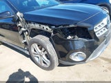 Mercedes-Benz Gla 250 WDCTG4EB6LU024062 снимка