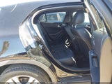Mercedes-Benz Gla 250 WDCTG4EB6LU024062 снимка