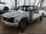 Chevrolet Silverado  Lt1 1GCHK39D56E252844 снимка