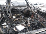 Chevrolet Silverado  Lt1 1GCHK39D56E252844 снимка