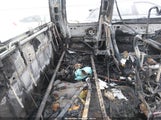 Chevrolet Silverado  Lt1 1GCHK39D56E252844 снимка