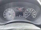 Nissan Sentra S 3N1AB7AP9EL628283 снимка