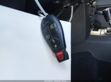 Jeep Grand Cherokee Srt8 1J4RR7GW6AC119603 photo