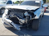 Jeep Grand Cherokee Srt8 1J4RR7GW6AC119603 photo