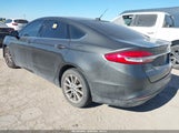Ford Fusion Se 3FA6P0H79HR178451 снимка