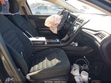 Ford Fusion Se 3FA6P0H79HR178451 снимка