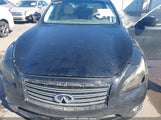 Infiniti M37 JN1BY1APXBM324770 снимка