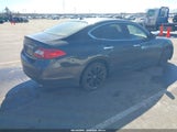 Infiniti M37 JN1BY1APXBM324770 снимка