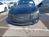 Infiniti M37 JN1BY1APXBM324770 снимка