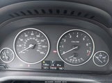 BMW X3 xDrive28I 5UXWX9C56E0D28193 снимка