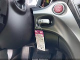 Acura Tl 3.5 19UUA86569A009391 снимка