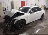 Lexus Is 300 JTHG81F25P5051009 снимка