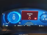 Ford Escape Sel Hybrid 1FMCU9CZ1NUA38722 снимка