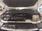 Ford Explorer Xlt 1FMSK8DH7NGA23027 снимка