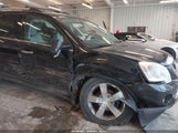 GMC Acadia Slt-1 1GKKRRED5CJ419933 снимка