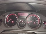 GMC Acadia Slt-1 1GKKRRED5CJ419933 снимка