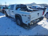 Dodge Dakota Slt 1D7HW48N66S584531 снимка