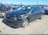 Toyota Camry Se 4T1BF3EK5BU622135 снимка