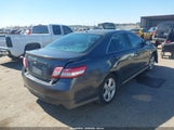 Toyota Camry Se 4T1BF3EK5BU622135 снимка