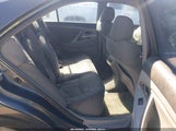 Toyota Camry Se 4T1BF3EK5BU622135 снимка